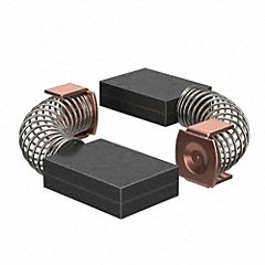 Corded Sander Replacement Parts image
